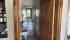 IMG_4354 (FILEminimizer).jpeg